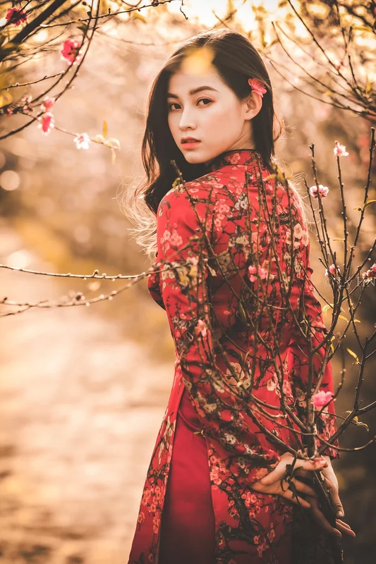 동남아 여행 추천