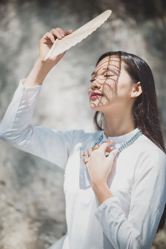 베트남여행비자