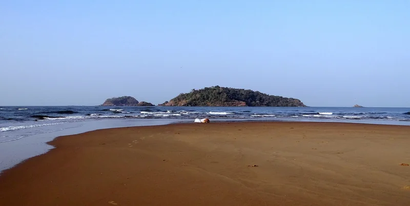 챗gpt 사주
