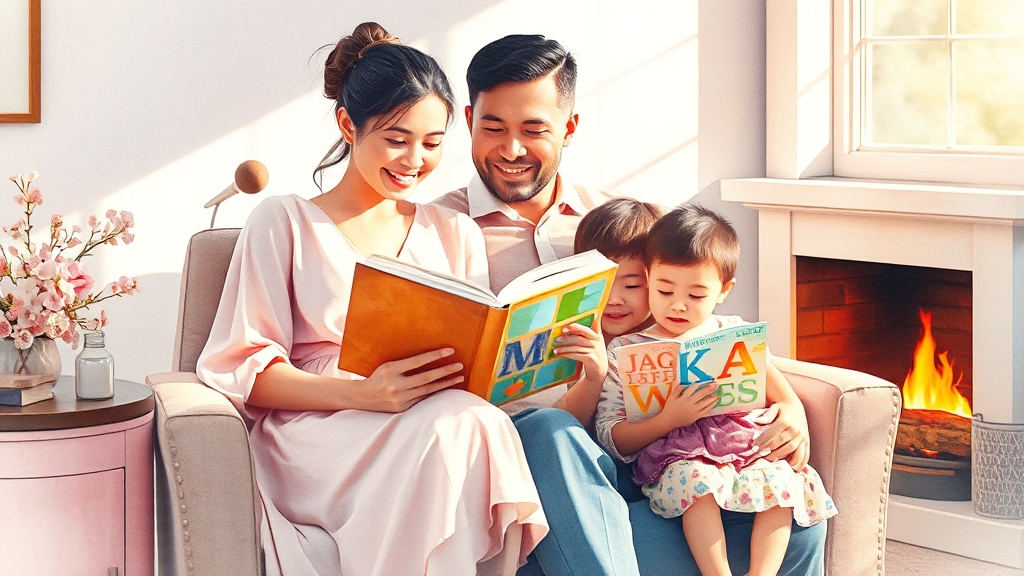 조기 영어 교육 규제 논란: 찬반 의견, 효과, 해외 사례 총정리 7 전문가 심층 분석과 미래 전망 (watercolor 스타일)