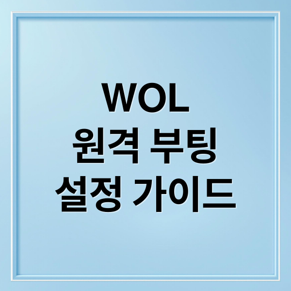 thumbnail 1752927841405 s4gc3kawp1