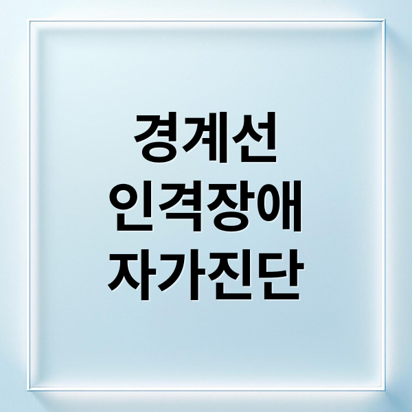 thumbnail 1753651245019 7roji430r5
