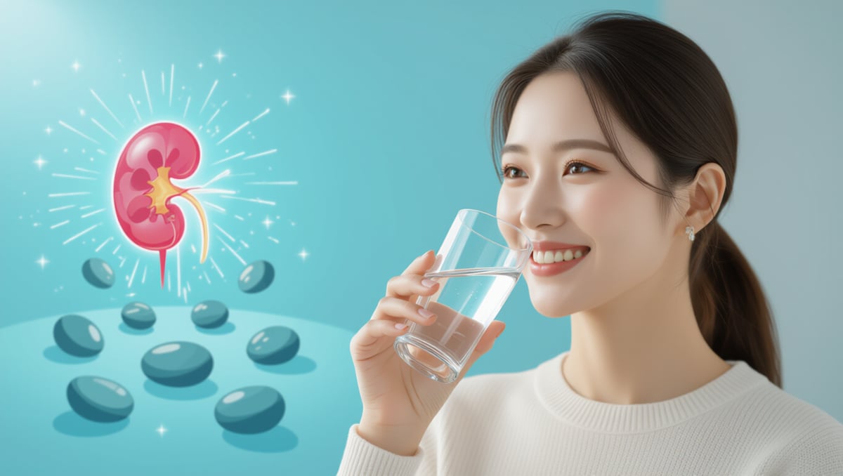 📌 마무리