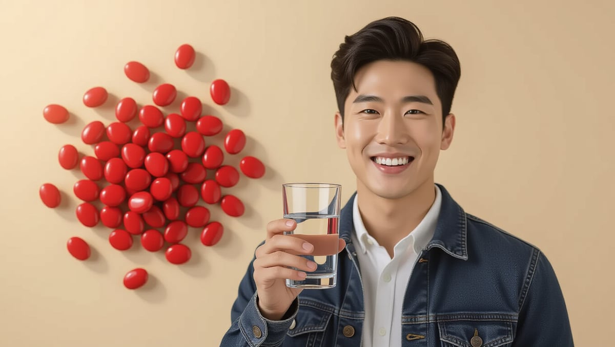💡 요로결석 발생 원인과 위험 요인