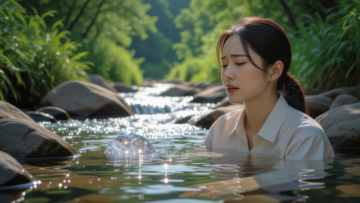 📋 요로결석, 대체 뭘까요?