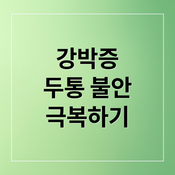 thumbnail 1754172139846 ogudi0rd3s