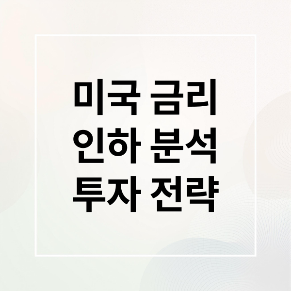 thumbnail 1754431044693 3j9vb27qae